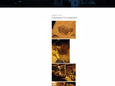 sehomeimprovements.com snapshot