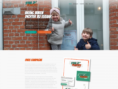 straatplaatjes.com snapshot
