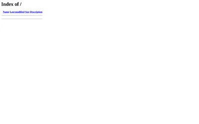 woodcraftersofetx.com snapshot