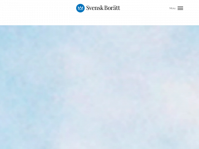 svenskbostadsrattsbildning.se snapshot
