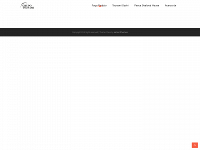 grupotsunami.com snapshot