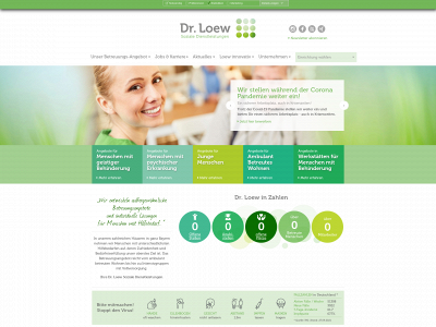 loew.de snapshot