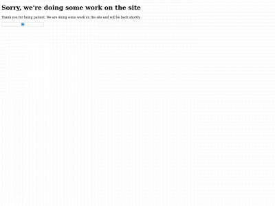 vegandigitalsolutions.com snapshot