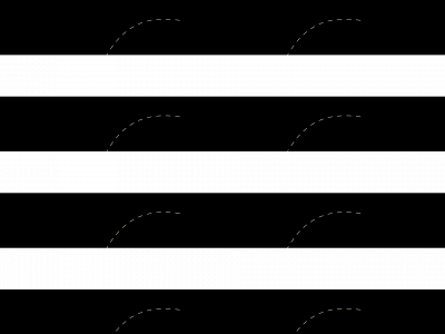 hofweber.net snapshot