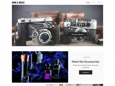 brandbridgecenter.weebly.com snapshot