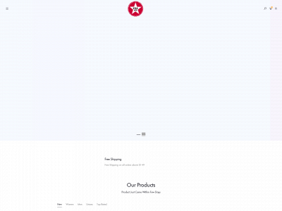 zlstar.com.au snapshot