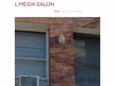 lmeidahairsalon.weebly.com snapshot