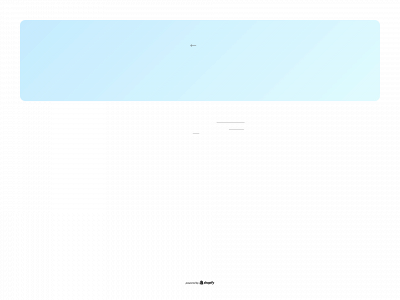 ergobliss.se snapshot