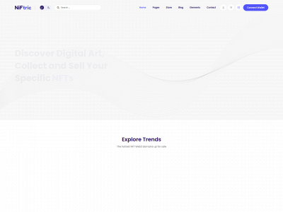 premiercryptodomains.com snapshot