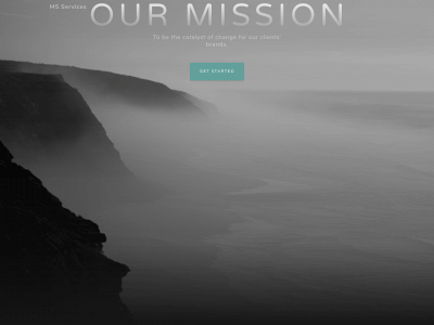 m5llc.com snapshot