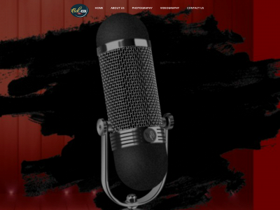 rock4sontv.com snapshot