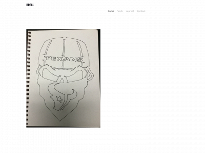 bigrichboy.weebly.com snapshot