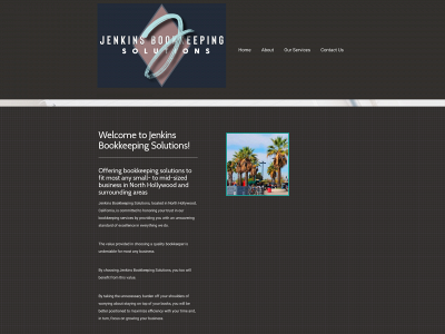 jenkinsbookkeeping.com snapshot