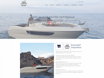 prualvento.nl snapshot