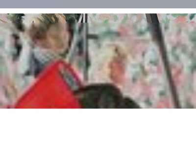 mariaoscarssonmarle.se snapshot