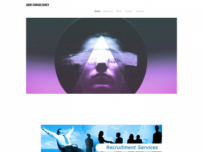 abirconsultancy.weebly.com snapshot