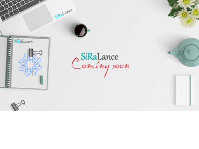 siralance.com snapshot