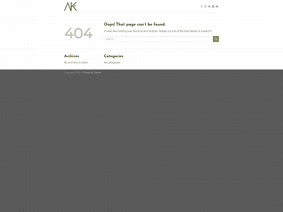 kolasko.com snapshot