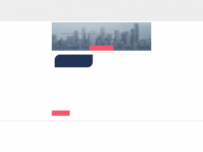effective-ideas.com snapshot