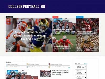 cfb-hq.com snapshot