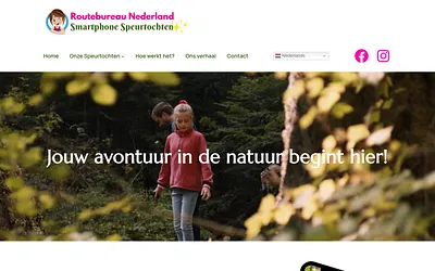 routebeleving.nl snapshot
