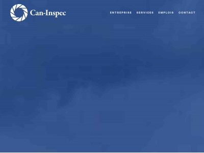 can-inspec.ca snapshot