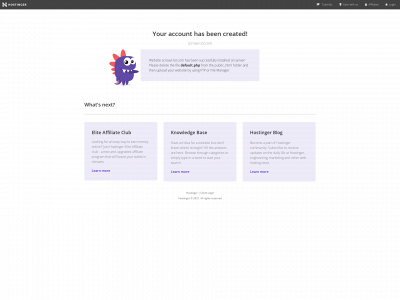 scroavi-lol.com snapshot