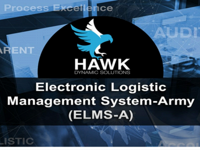elms-a.com snapshot