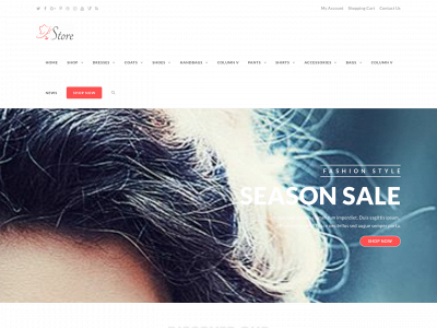 gamezon911.com snapshot