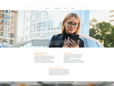 isecure.nu snapshot