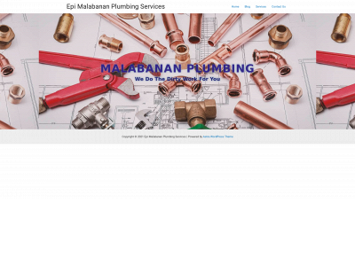 epimalabanan.com snapshot