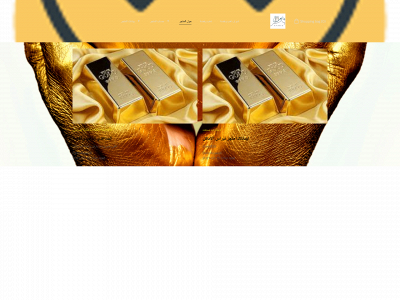 beaconof.zyrosite.com snapshot