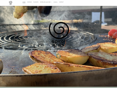 spiralgrills.nl snapshot