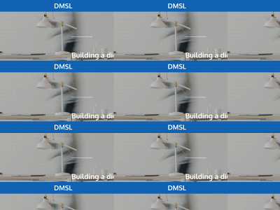 dmsl.be snapshot