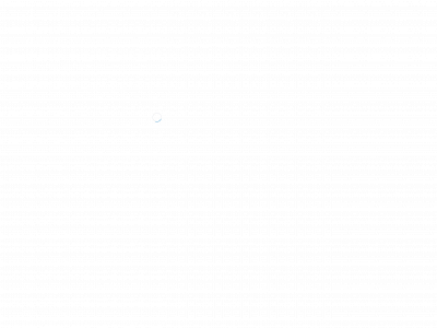 passportfeed.com snapshot