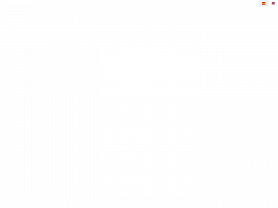 racionalinvestments.com snapshot