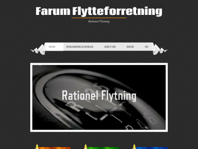 farum-flyt.dk snapshot