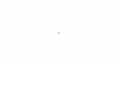 rsbschilders.nl snapshot