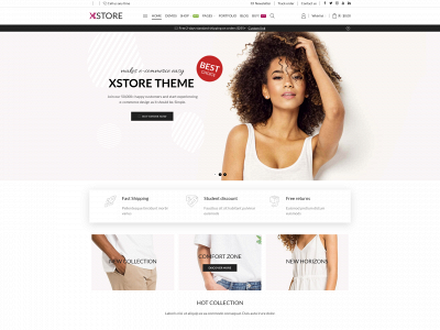 shopsweetnectar.com snapshot