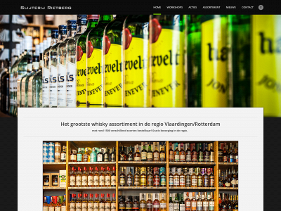 slijterij-rietberg.com snapshot