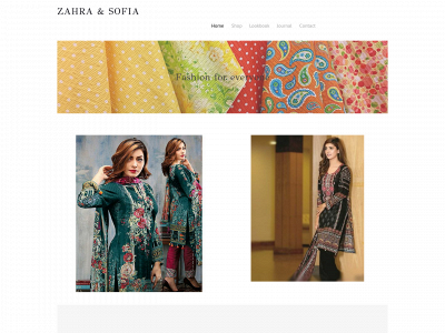 zahra-sofia.weebly.com snapshot