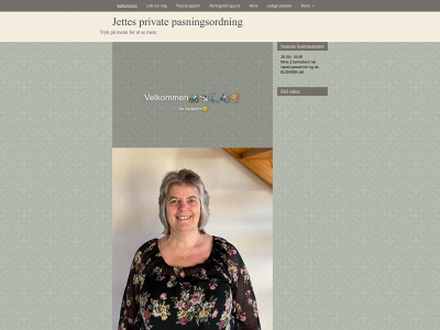 jettesprivatepasningsordningsuldrup.dk snapshot