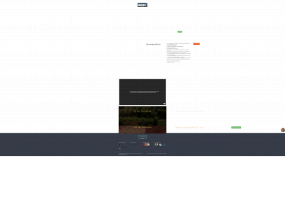localguidestours.com snapshot