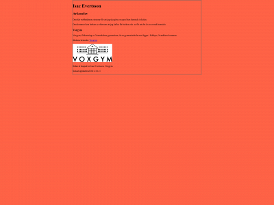 herken.se snapshot