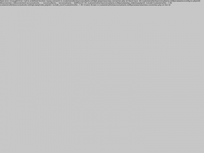 avrconsultants.in snapshot