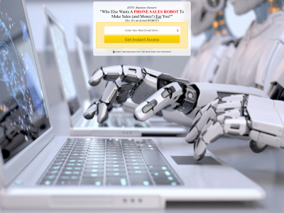 mytextbot.buildingwealthwithdonald-hughes.com snapshot