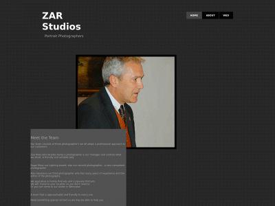 photos2c.uk snapshot