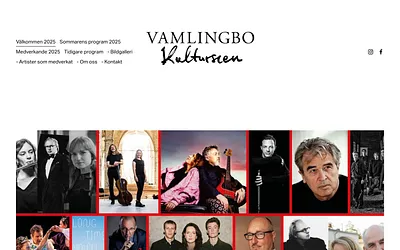 vamlingbokulturscen.se snapshot
