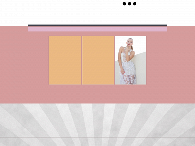 chandratodd.com snapshot