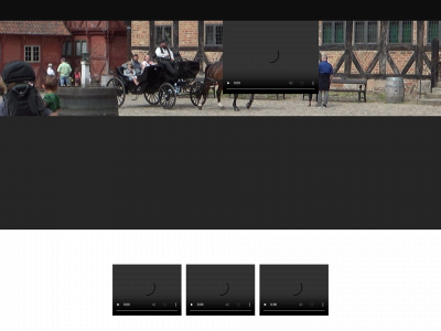 l-wedel.dk snapshot